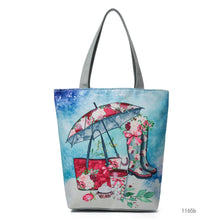 Load image into Gallery viewer, 43938528035046