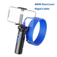 Load image into Gallery viewer, 43953458315494|43953458348262|43953458381030|43953458413798|43953458446566|43953458479334|43953458512102|43953458544870|43953458577638|43953458610406