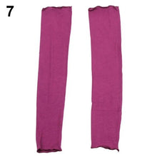 Load image into Gallery viewer, 43938668249318