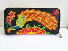 Load image into Gallery viewer, 43938669560038