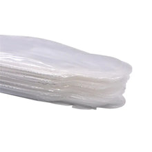 Load image into Gallery viewer, 500pcs/box Dental Ultrasonic Scaler Sleeve Handle Protective Cover Disposable Sleeves Dental Clinic Product Dentist Material
