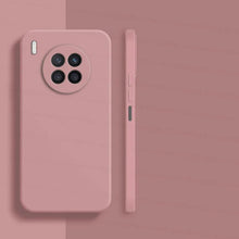 Load image into Gallery viewer, 43954444435686