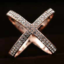 Load image into Gallery viewer, 43938471313638