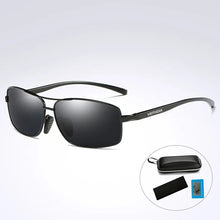 Load image into Gallery viewer, 43954563678438