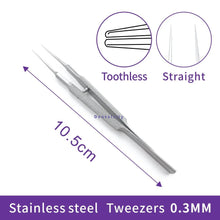 Load image into Gallery viewer, 43953446584550