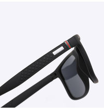 Load image into Gallery viewer, Famous Brand Design Polarized Classic Sunglasses For Men And Women Mirror Driving Sunglasses Eyewear UV400 Protection Shades