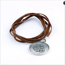 Load image into Gallery viewer, 43938335850726