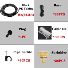 Load image into Gallery viewer, 43953434296550