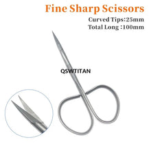 Load image into Gallery viewer, 43953452122342