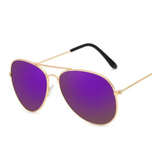 Load image into Gallery viewer, New2020 Sunglasses for Women and Men Brand Designer Luxury Sun Glasses In Retro Outdoor Style For Driving