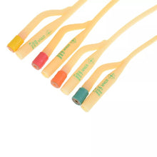 Load image into Gallery viewer, 43953555570918|43953555603686|43953555636454|43953555669222