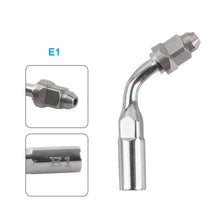 Load image into Gallery viewer, 43953181950182