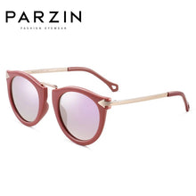 Load image into Gallery viewer, 43954569183462