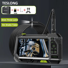 Load image into Gallery viewer, 43953480859878|43953480892646