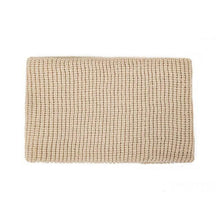 Load image into Gallery viewer, Modern Baby Set Hat Cap and Scrif And Snood Warm Hat Scarf Caps Scarves Knit Hats For Kids