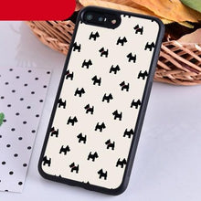 Load image into Gallery viewer, Dog Phone Case Cover For Iphone 14 X Xr Xs 11 12 13 Pro Max 5 6 6s 7 8 Plus S21 S22 Ultra Ultra Thin Soft Silicone Case, Anti-scratch