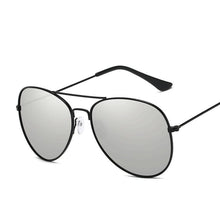 Load image into Gallery viewer, New2020 Sunglasses for Women and Men Brand Designer Luxury Sun Glasses In Retro Outdoor Style For Driving