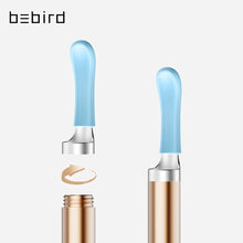 Load image into Gallery viewer, New Bebird T15 R1 Smart Visual Ear Cleaner Health Care Minifit 2in1 Acne Wax Removal HD1080P Otoscope IP67 Waterproof Endoscope