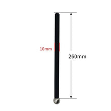 Load image into Gallery viewer, 43953567301862