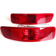 Load image into Gallery viewer, 43954306449638|43954306482406