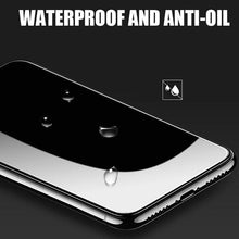 Load image into Gallery viewer, 3Pcs For iPhone 7 8 6 s 6s Plus Protective Glass For Screen Protector Film Glass Armor Tempered-Glass Compatible for iPhone Screen Protector for iPhone
