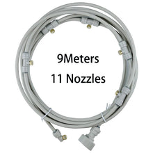 Load image into Gallery viewer, 43953431085286