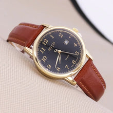 Load image into Gallery viewer, 43938587640038