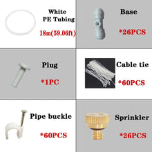 Load image into Gallery viewer, 43953434329318