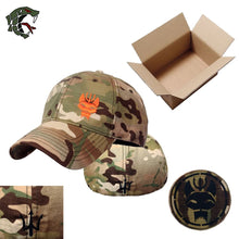 Load image into Gallery viewer, 43938666447078|43938666479846