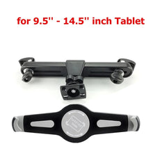 Load image into Gallery viewer, 43954336628966