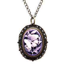 Load image into Gallery viewer, 43938467315942