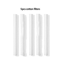 Load image into Gallery viewer, New Ultrasonic Mini Air Humidifier 200ML USB Aroma Essential Oil Diffuser Home Car Fogger Mist Maker with LED Night Lamp