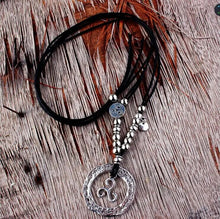 Load image into Gallery viewer, 43938336375014