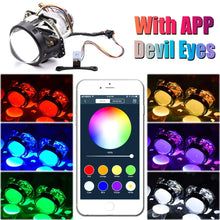 Load image into Gallery viewer, 43954319392998|43954319425766|43954319458534