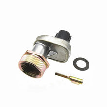 Load image into Gallery viewer, Car Accessories 1Pc 83181-20040 Car Auto Part Odometer Speed Sensor for Toyota Land Cruiser Lexus LX450 Isuzu 8318120040