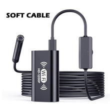 Load image into Gallery viewer, 43953504387302|43953504420070|43953504452838|43953504485606|43953504518374|43953504551142|43953504583910|43953504616678|43953504649446|43953504682214