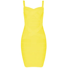 Load image into Gallery viewer, 44036666884326|44036666917094|44036666949862|44036666982630