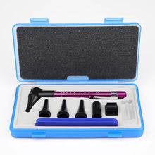 Load image into Gallery viewer, 43953412931814