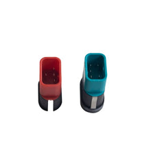 Load image into Gallery viewer, 1 Pcs Electric Door Window Rocker Switch Front Left & Right For Ford Transit MK6/MK7 2000-2013 Car accessories Hot selling