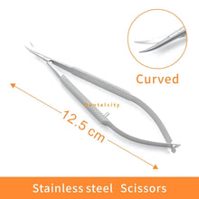 Load image into Gallery viewer, 43953446486246