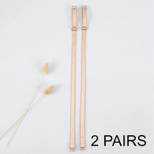 Load image into Gallery viewer, 43938780381414