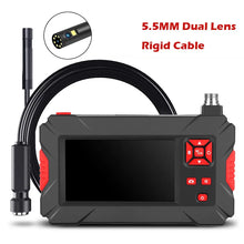 Load image into Gallery viewer, 43953465917670|43953465950438|43953465983206|43953466015974|43953466048742|43953466081510|43953466114278|43953466147046|43953466179814|43953466212582