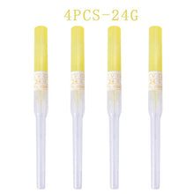 Load image into Gallery viewer, 43953585488102