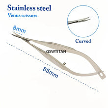 Load image into Gallery viewer, 43953453334758