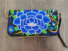 Load image into Gallery viewer, 43938669527270