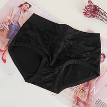 Load image into Gallery viewer, 43938674442470|43938674475238|43938674508006|43938674540774|43938674573542|43938674606310|43938674639078|43938674671846