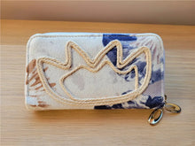 Load image into Gallery viewer, 43938669592806