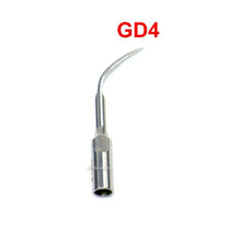 Load image into Gallery viewer, 43953188143334