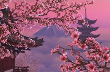 Load image into Gallery viewer, 1000 Pieces Wooden Assembling Picture Space Travel Landscape Puzzles Toys For Adults Children And Kids Home Game Fun