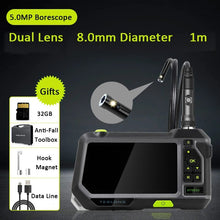 Load image into Gallery viewer, 43953480663270|43953480696038